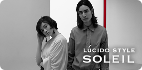 LUCIDO STYLE
