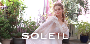 SOLEIL