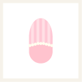デザインアート